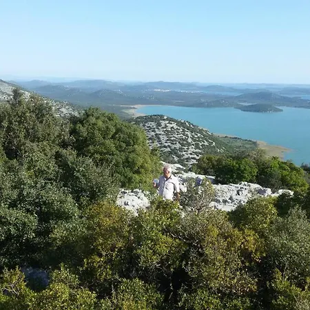 Arbanasi Zadar