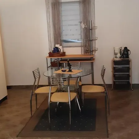 Arbanasi Apartment Zadar