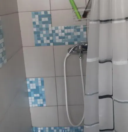 Arbanasi Apartament